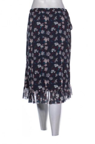 Sukňa Object, Veľkosť S, Farba Viacfarebná, Cena  11,95 €