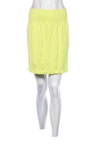 Spódnica Ocean Club, Rozmiar M, Kolor Zielony, Cena 44,94 zł