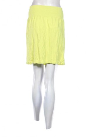 Spódnica Ocean Club, Rozmiar M, Kolor Zielony, Cena 44,94 zł