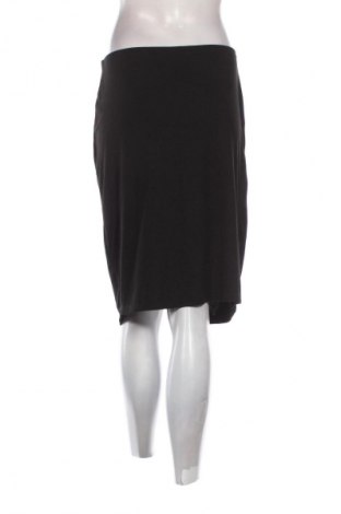 Spódnica Ofelia, Rozmiar XL, Kolor Czarny, Cena 11,99 zł