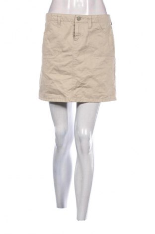 Spódnica Old Navy, Rozmiar M, Kolor Beżowy, Cena 94,25 zł