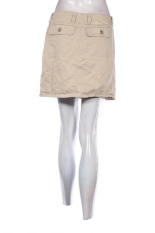 Spódnica Old Navy, Rozmiar M, Kolor Beżowy, Cena 94,25 zł