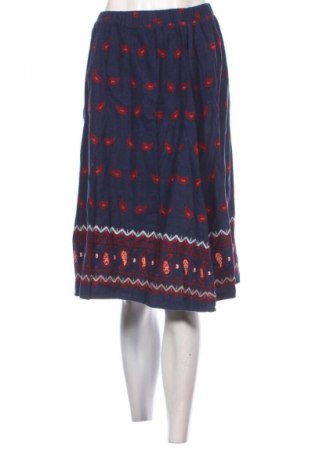 Szoknya Ole By Koton, Méret M, Szín Sokszínű, Ár 5 919 Ft