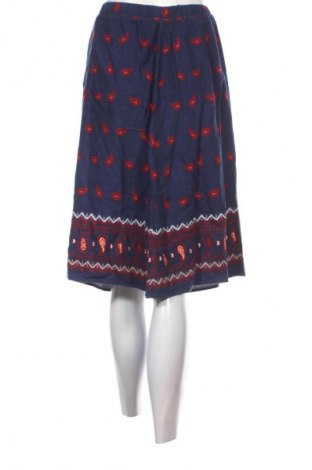 Szoknya Ole By Koton, Méret M, Szín Sokszínű, Ár 5 919 Ft