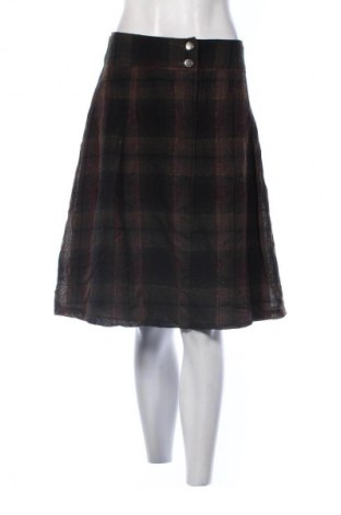 Sukně Oltre, Velikost XL, Barva Vícebarevné, Cena  2 104,00 Kč