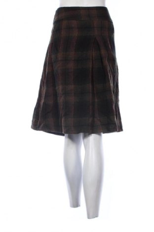 Sukně Oltre, Velikost XL, Barva Vícebarevné, Cena  2 104,00 Kč