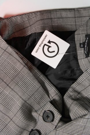 Szoknya One More Story, Méret M, Szín Sokszínű, Ár 7 579 Ft