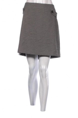 Fustă Opus, Mărime XL, Culoare Multicolor, Preț 388,00 Lei