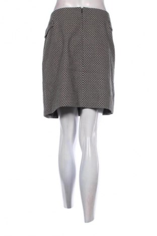 Fustă Opus, Mărime XL, Culoare Multicolor, Preț 388,00 Lei