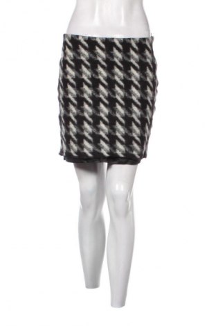Φούστα Opus, Μέγεθος XL, Χρώμα Πολύχρωμο, Τιμή 14,99 €