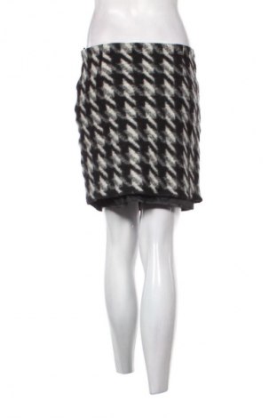 Φούστα Opus, Μέγεθος XL, Χρώμα Πολύχρωμο, Τιμή 14,99 €