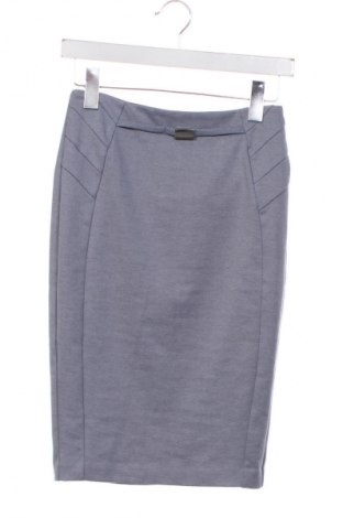 Sukně Orsay, Velikost XS, Barva Modrá, Cena  394,00 Kč