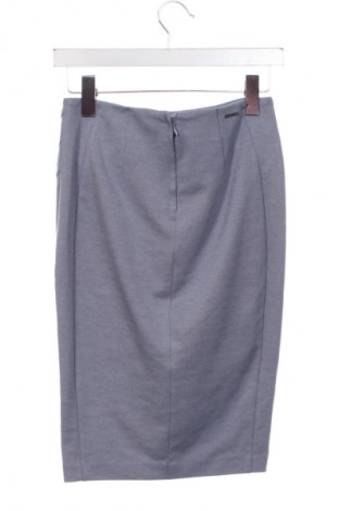 Sukně Orsay, Velikost XS, Barva Modrá, Cena  394,00 Kč