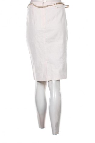 Пола Orsay, Размер M, Цвят Екрю, Цена 19,00 лв.