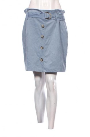 Szoknya Orsay, Méret XL, Szín Kék, Ár 6 200 Ft
