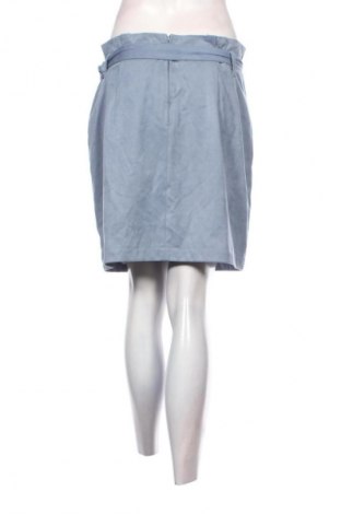 Szoknya Orsay, Méret XL, Szín Kék, Ár 6 200 Ft