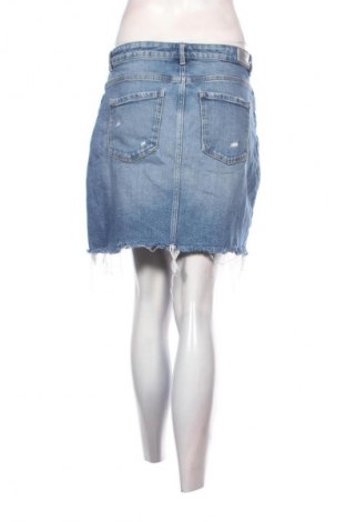 Rock Orsay, Größe M, Farbe Blau, Preis 14,91 €