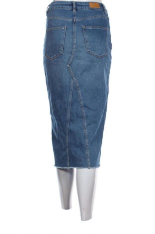 Szoknya Orsay, Méret S, Szín Kék, Ár 5 800 Ft