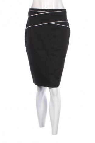 Fustă Orsay, Mărime S, Culoare Negru, Preț 33,99 Lei