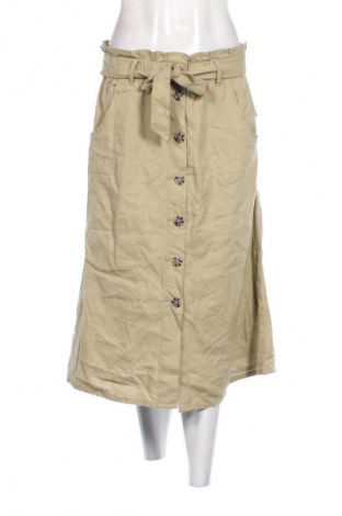 Rock Orsay, Größe S, Farbe Grün, Preis € 18,47