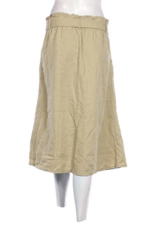 Rock Orsay, Größe S, Farbe Grün, Preis € 18,47