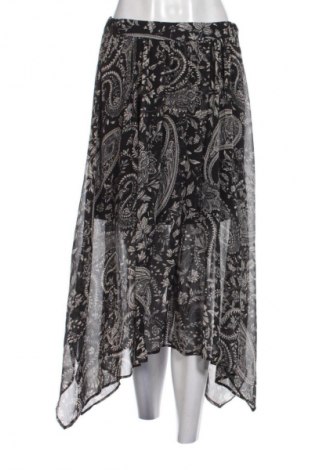 Szoknya Orsay, Méret M, Szín Sokszínű, Ár 3 169 Ft