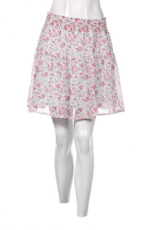 Spódnica Orsay, Rozmiar M, Kolor Kolorowy, Cena 44,00 zł