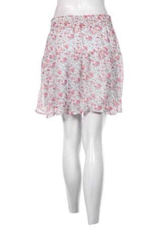 Spódnica Orsay, Rozmiar M, Kolor Kolorowy, Cena 44,00 zł