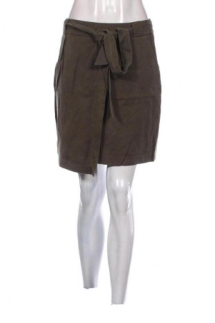 Spódnica Orsay, Rozmiar M, Kolor Zielony, Cena 43,68 zł