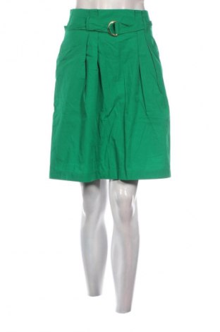 Пола Orsay, Размер S, Цвят Зелен, Цена 19,00 лв.