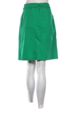 Пола Orsay, Размер S, Цвят Зелен, Цена 19,00 лв.