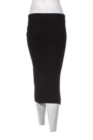 Φούστα Orsay, Μέγεθος S, Χρώμα Μαύρο, Τιμή 7,99 €