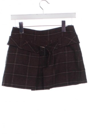 Spódnica Orsay, Rozmiar XS, Kolor Kolorowy, Cena 43,77 zł