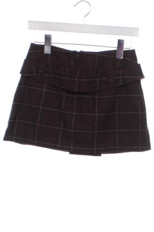 Spódnica Orsay, Rozmiar XS, Kolor Kolorowy, Cena 43,77 zł