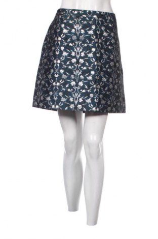 Spódnica Orsay, Rozmiar L, Kolor Kolorowy, Cena 71,26 zł