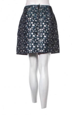 Spódnica Orsay, Rozmiar L, Kolor Kolorowy, Cena 71,26 zł