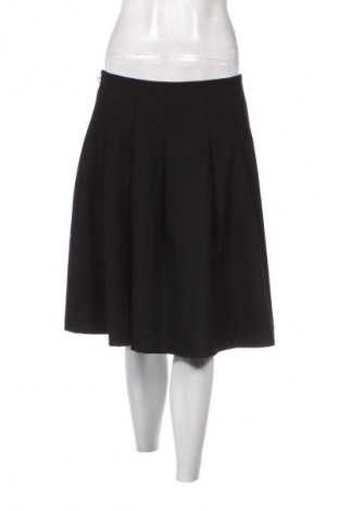 Пола Orsay, Размер M, Цвят Черен, Цена 7,99 лв.