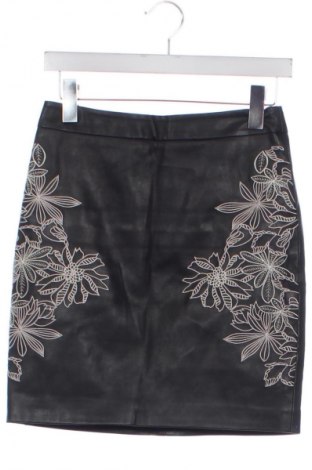 Spódnica Orsay, Rozmiar XS, Kolor Kolorowy, Cena 43,77 zł