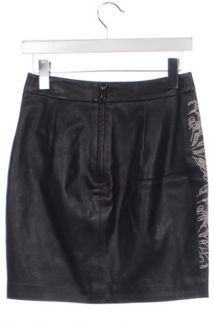 Spódnica Orsay, Rozmiar XS, Kolor Kolorowy, Cena 43,77 zł