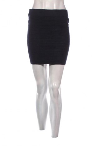 Sukňa Orsay, Veľkosť M, Farba Modrá, Cena  9,72 €