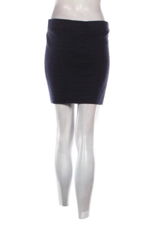 Sukňa Orsay, Veľkosť M, Farba Modrá, Cena  9,72 €