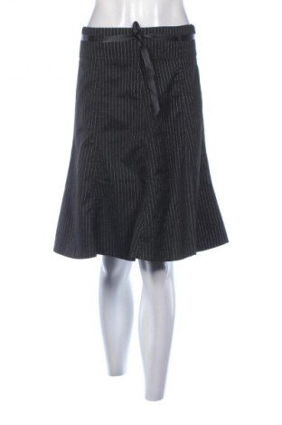 Spódnica Orsay, Rozmiar S, Kolor Kolorowy, Cena 29,99 zł