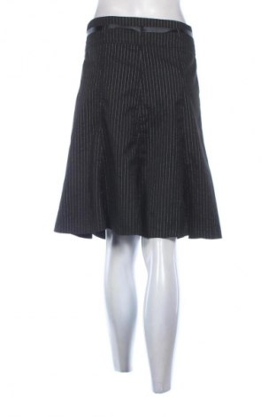 Spódnica Orsay, Rozmiar S, Kolor Kolorowy, Cena 29,99 zł