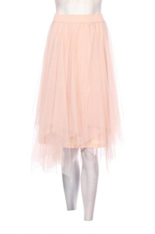 Φούστα Orsay, Μέγεθος XXL, Χρώμα Ρόζ , Τιμή 15,94 €