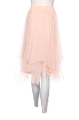 Φούστα Orsay, Μέγεθος XXL, Χρώμα Ρόζ , Τιμή 15,94 €