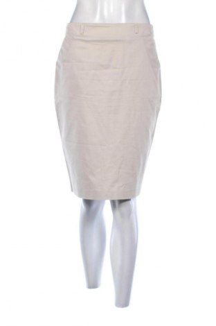 Fustă Orsay, Mărime M, Culoare Gri, Preț 33,99 Lei