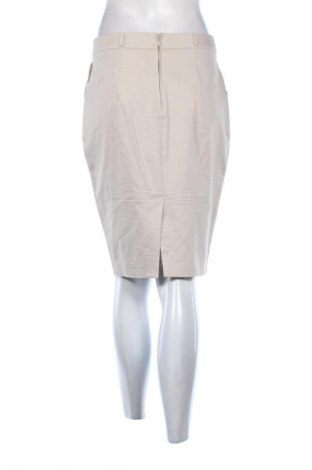 Fustă Orsay, Mărime M, Culoare Gri, Preț 33,99 Lei