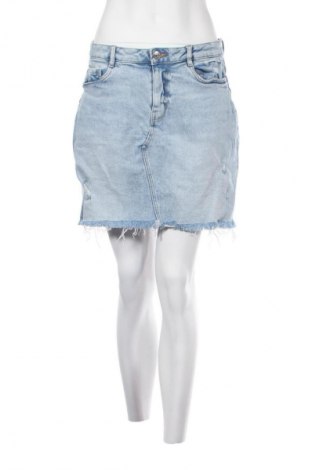 Пола Orsay, Размер M, Цвят Син, Цена 29,00 лв.