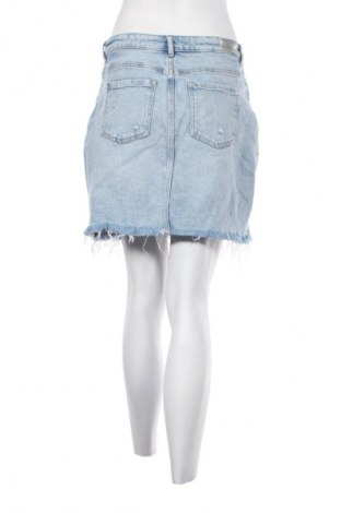 Пола Orsay, Размер M, Цвят Син, Цена 29,00 лв.