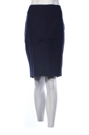 Sukňa Orsay, Veľkosť XL, Farba Modrá, Cena  9,72 €